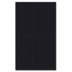 Koop zonnepanelen online