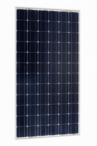 Victron Solar Panel 345W-68 cells Mono 1870x880x35mm series 4c -