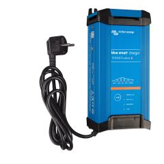 Victron Blue Smart IP22 acculader 12/20 - 