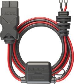 NOCO GXC005 Anderson SB50 Connector voor GX Acculaders
