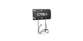 CTEK Wall Hanger PRO60/PRO120