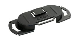 CTEK CS Wall Mount