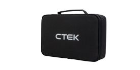 CTEK CS Storage Case