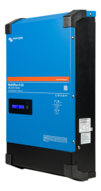 MultiPlus-II 48/5000/70-50-GX