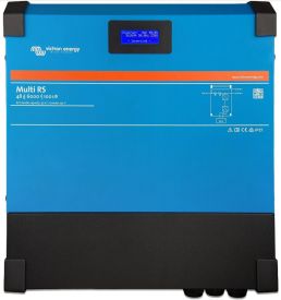 Victron Multi RS 48/6000/100-20 230V