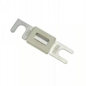 Zekering 020A ANL (80V) - 