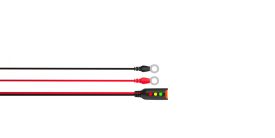 CTEK Indicator Eyelet M8