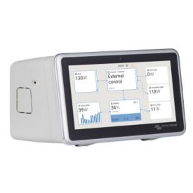 Ekrano GX Wall Mount