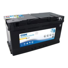 Exide Equipment AGM accu EQ800 12V 95Ah