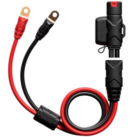 NOCO GBC007 X-Connect Eyelet Kabel met Accuaansluiting