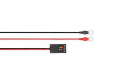 CTEK Indicator Panel 3.3M