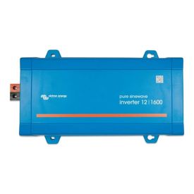 Victron Phoenix 12/1600 omvormer