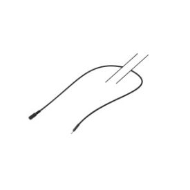 CTEK NTC Cable - 1.7M