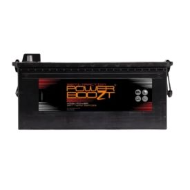 Powerboozt Semi-Tractie accu | PB.960.051 | 12V 140Ah