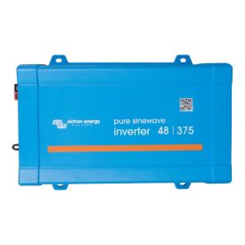 Victron Phoenix 48/375 omvormer