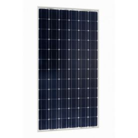 Solar Panel 150W-12V Mono 1485x668x30mm series 4a -