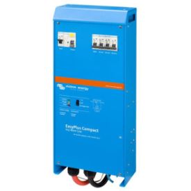 Victron Phoenix Easy Plus 12/1600/70