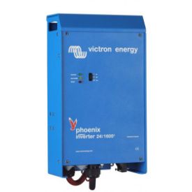 Victron Phoenix Omvormer 12> 230V 2000W
