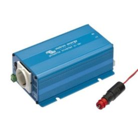 Victron Phoenix Omvormer 12> 230V 250W