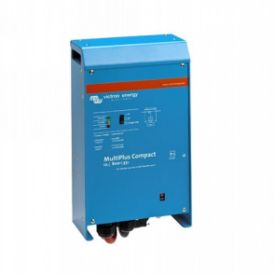 Victron Phoenix Omvormer 12> 230V 800W