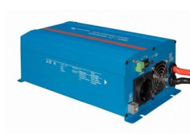 Victron Phoenix Omvormer 24> 230V 375W