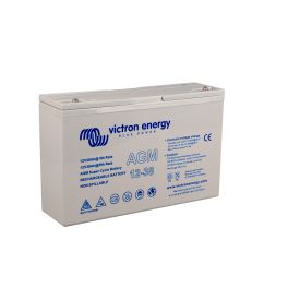 Victron accu AGM Super cycle 12V/38Ah (M5) - 