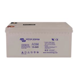 Victron AGM Accu 12V/240Ah - 