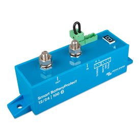 Victron BatteryProtect 12/24V-100A Smart