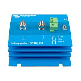Victron BatteryProtect 48V-100A