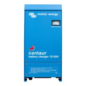 Victron Energy Centaur lader 24/40 (3) 90-265V AC
