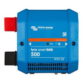 Victron Lynx Smart BMS 500 (M8)