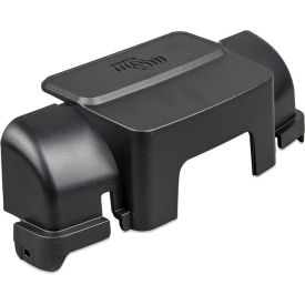 Victron MPPT WireBox-M 100-30/50 & 150/35