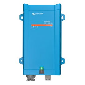 Victron MultiPlus IP21 12/1200/50-16 230V VE.Bus - 