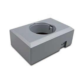 Victron muurmontage BMV of MPPT Control