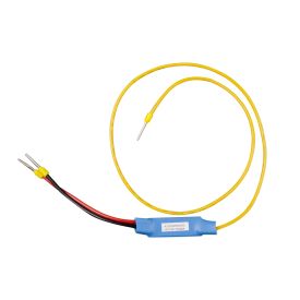 Victron Non Inverting remote on-off cable