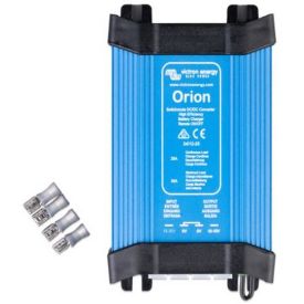 Victron Orion 24/12-25A non isolated