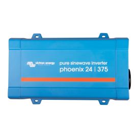 Victron Phoenix 24/375 omvormer