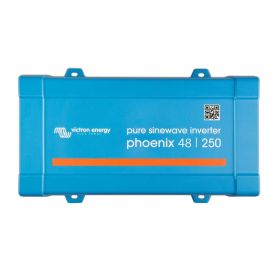 Victron Phoenix 48/250 omvormer