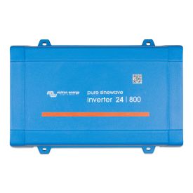 Victron Phoenix omvormer 48/800 120V VE.Direct NEMA 5-15R