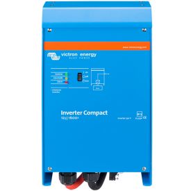 Victron Phoenix omvormer C 24/1600