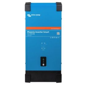 Victron Phoenix Smart omvormer 12/2000 230V