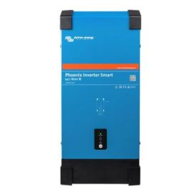 Victron Phoenix Smart omvormer 24/1600 230V