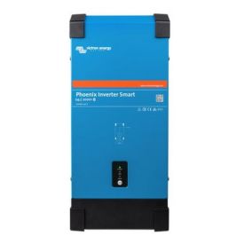 Victron Phoenix Smart omvormer 24/2000 230V