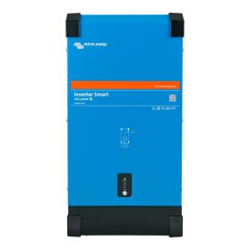 Victron Phoenix Smart omvormer 24/3000 230V - 