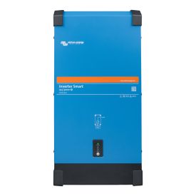 Victron Phoenix Smart omvormer 24/5000 230V