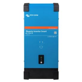Victron Phoenix Smart omvormer 48/1600 230V