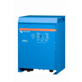 Victron Quattro 48/8000/110-100/100 230V VE.Bus