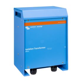 Victron scheidingstrafo 3600W Auto 115/230 V