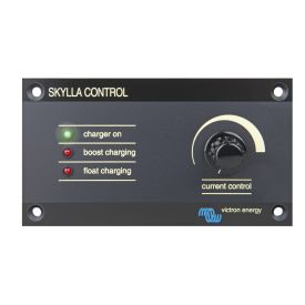 Victron Skylla Control
