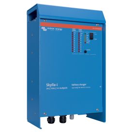 Victron Skylla-i 24/100 (1+1)